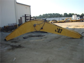 CATERPILLAR 0876439 Used Booms for sale