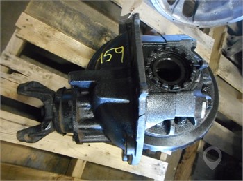 MERITOR/ROCKWELL Used Rears Truck / Trailer Components for sale