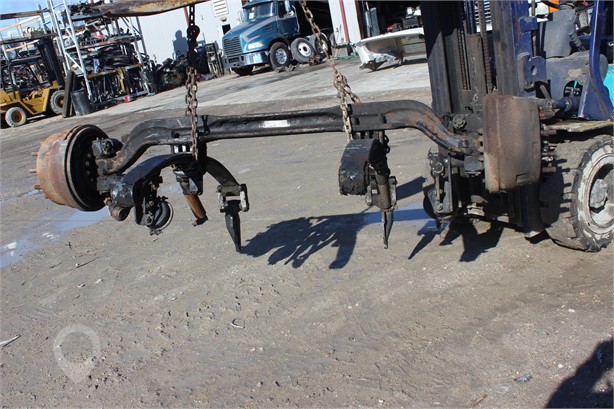 1996 PETERBILT 379 Used Axle Truck / Trailer Components for sale