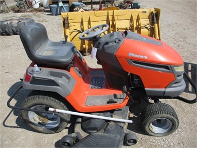 Zero Turn Lawn Mowers For Sale In Winchester Virginia 103 Listings Tractorhouse Com Page 1 Of 5