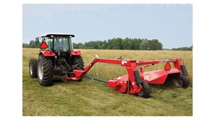 MASSEY FERGUSON 1373 Farm Equipment For Sale | TractorHouse.com