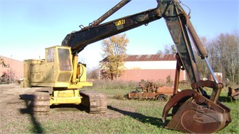 P H Crawler Excavators For Sale 5 Listings Machinerytrader Com