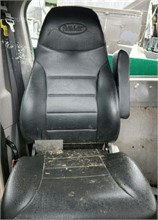2019 PETERBILT 337 Gebraucht Sitz LKW- / Anhängerkomponenten zum verkauf
