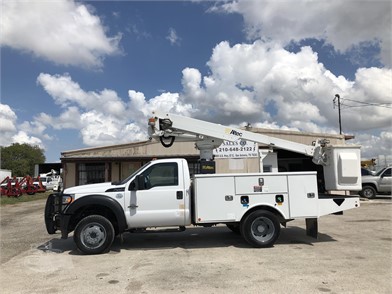 Altec At235 For Sale 18 Listings Machinerytradercom