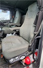 2018 KENWORTH T880 Used Seat Truck / Trailer Components for sale