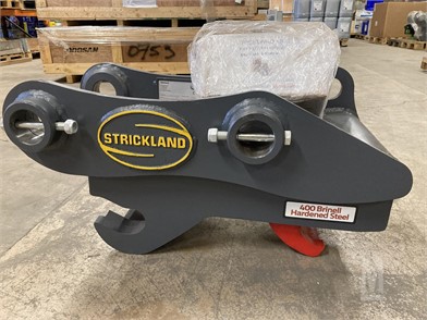 Black & Decker 1.5 Horsepower electric edger 1.5hp High Torque tool -  Garden Items - Somerset, New Jersey, Facebook Marketplace
