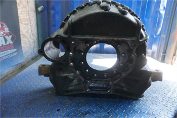 2000 CUMMINS Used Flywheel Truck / Trailer Components for sale