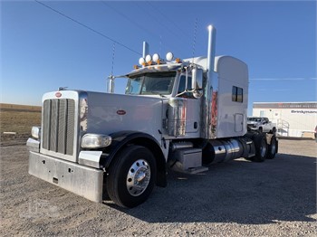 PETERBILT Trucks For Sale | TruckPaper.com
