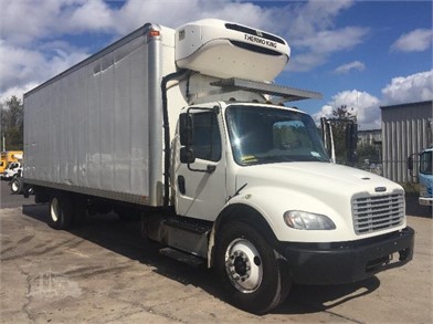 freightliner trucks for sale in florence south carolina 233 listings truckpaper com page 1 of 10 freightliner trucks for sale in