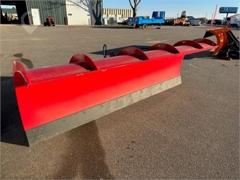 MONROE MP41R11-ISCT New Plow Truck / Trailer Components for sale
