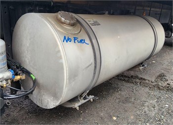 2016 KENWORTH T270 Used Fuel Pump Truck / Trailer Components for sale