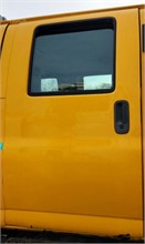 2007 CHEVROLET C8500 Gebraucht Tür LKW- / Anhängerkomponenten zum verkauf