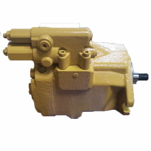 CATERPILLAR 254-5146 New 液压泵