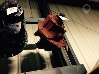 2000 MERITOR/ROCKWELL RD20145 Rebuilt Differential Truck / Trailer Components for sale