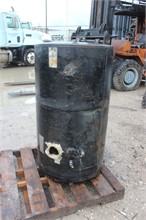 1994 VOLVO GM Used Fuel Pump Truck / Trailer Components for sale