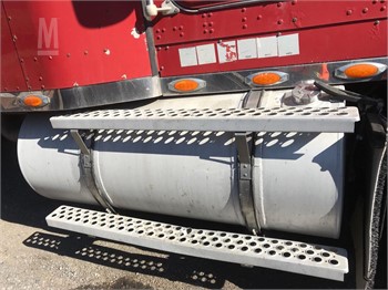 Used 2006 Kenworth T800 Fuel Tank Strap for sale