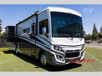 FLEETWOOD BOUNDER 36F Rvs For Sale in CALIFORNIA