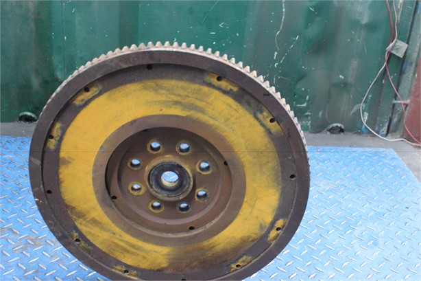 1992 CATERPILLAR Used Flywheel Truck / Trailer Components for sale