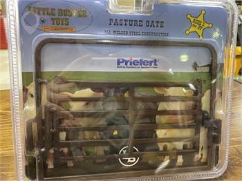 2024 LITTLE BUSTER PASTURE GATE New Other Toys / Hobbies for sale