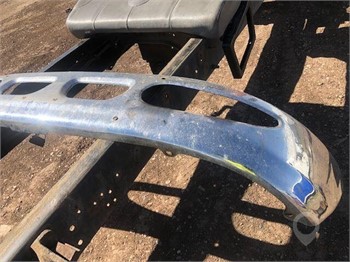 2007 INTERNATIONAL 4300 LP Used Bumper Truck / Trailer Components for sale