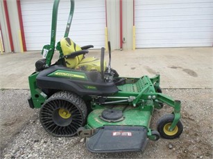 Is a Reel Mower Right for You? Houston Sugar Land Katy