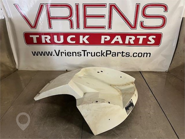 INTERNATIONAL 4900 Used Body Panel Truck / Trailer Components for sale