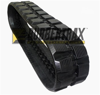 AIRMAN AX25 New Undercarriage, Rubber Track for sale