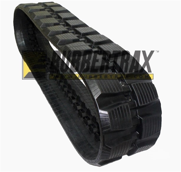 AIRMAN AX25-2 New Undercarriage, Rubber Track for sale