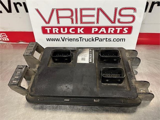 KENWORTH Used ECM Truck / Trailer Components for sale