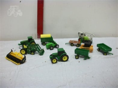 D6 2 John Deere Tractor Misc Extras Other Items For Sale 1 Listings Tractorhouse Com Page 1 Of 1 - fwr models aero chocolate bar roblox