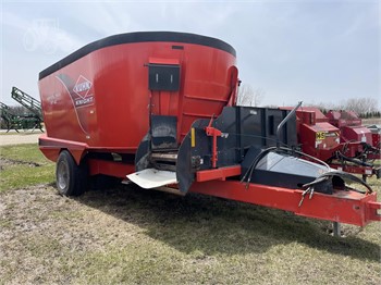 KUHN KNIGHT Other Equipment For Sale
