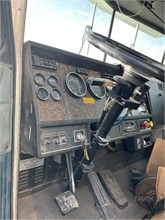 1995 KENWORTH T400 Gebraucht Kabine LKW- / Anhängerkomponenten zum verkauf