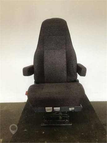 2015 FREIGHTLINER CASCADIA Used Seat Truck / Trailer Components for sale