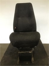 2002 MACK LE Gebraucht Sitz zum verkauf