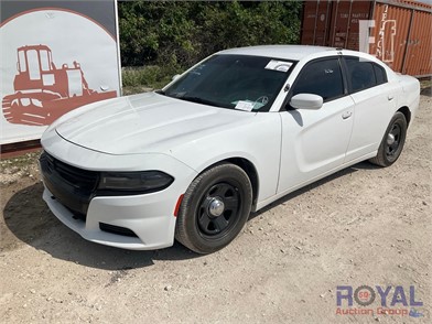 DODGE Other Items Online Auctions - 49 Listings
