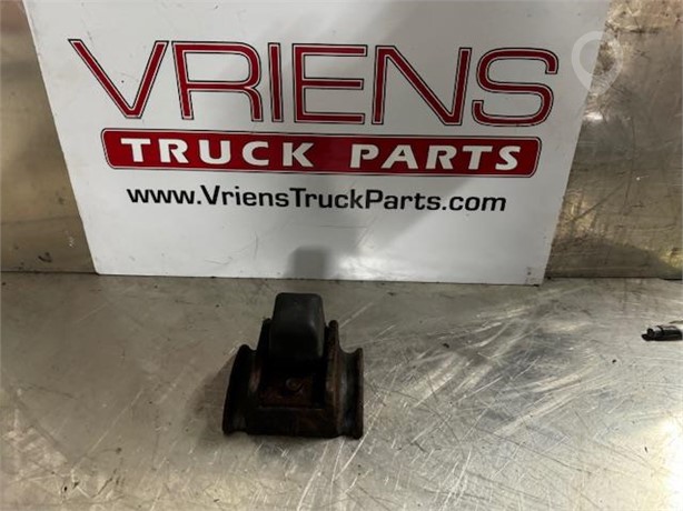 FORD F650 Used Steering Assembly Truck / Trailer Components for sale