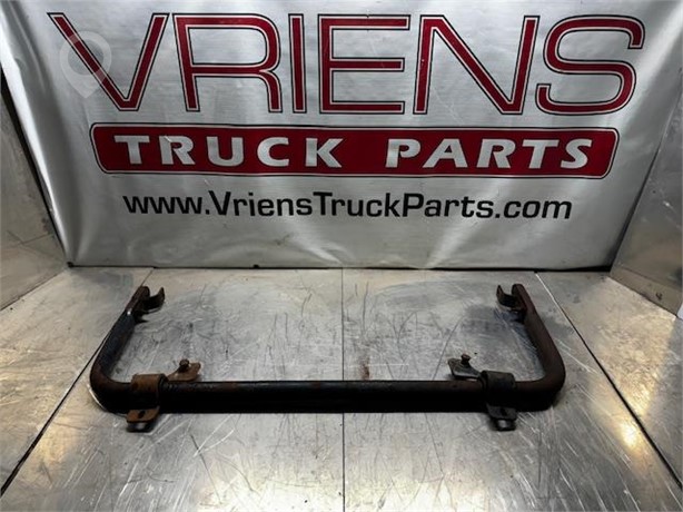 FORD F650 Used Axle Truck / Trailer Components for sale