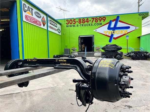 2020 MERITOR-ROCKWELL MFS20133 Used Axle Truck / Trailer Components for sale