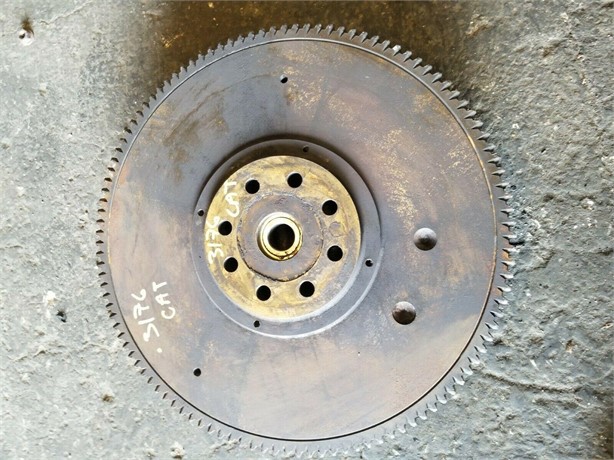 1995 CATERPILLAR Used Flywheel Truck / Trailer Components for sale