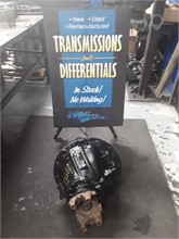 2008 EATON RSP40 Used Differential Truck / Trailer Components for sale