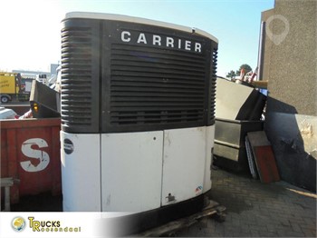2004 CARRIER MAXIMA 2 Used Other Truck / Trailer Components for sale