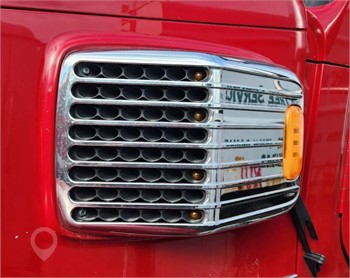 2015 FREIGHTLINER CORONADO 132 Used Other Truck / Trailer Components for sale