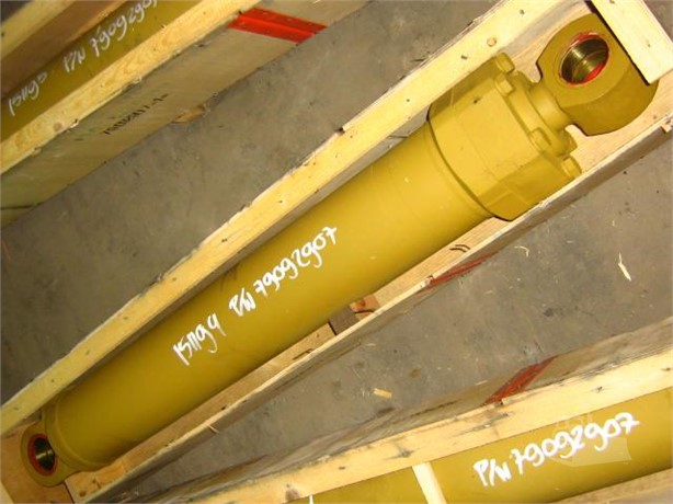 CASE 79092907 New Cylinder, Boom/Lift for sale