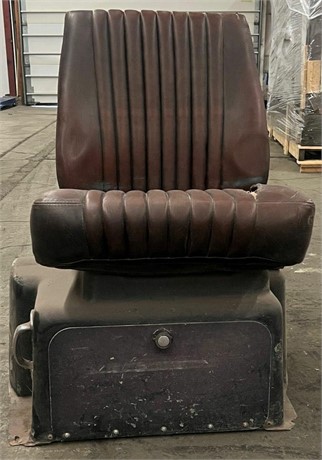 KENWORTH W900 Used Seat Truck / Trailer Components for sale