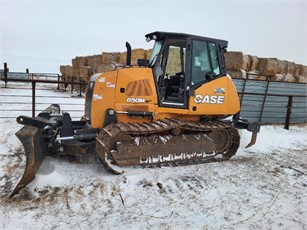 Snow Removal Equipment  CASE Construction Equipment