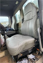 2012 FREIGHTLINER CASCADIA 125 Gebraucht Sitz LKW- / Anhängerkomponenten zum verkauf