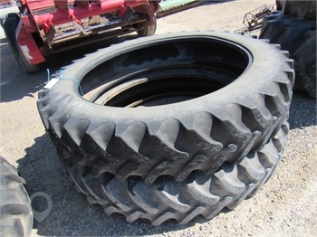FIRESTONE 380/90R54 Used Other upcoming auctions