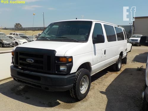 Equipmentfacts Com 09 Ford 50 Sd Online Auctions