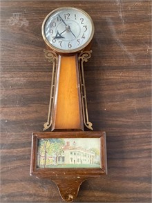 Vintage Sessions Picture Clock Other Items For Sale 1 Listings Tractorhouse Com Page 1 Of 1 - boombox roblox id code lil ruger