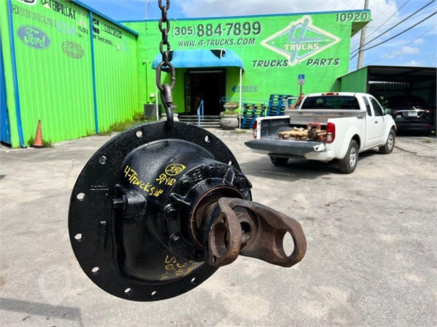 1993 ROCKWELL SQ100 Used Differential Truck / Trailer Components for sale